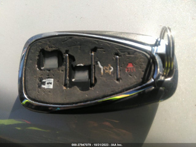 Chevrolet Equinox Premier 2018 2GNAXVEV4J6183131 Image 11