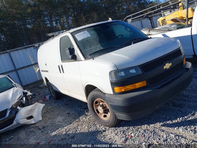 2020 1GCWGAFP6L1205496 main image