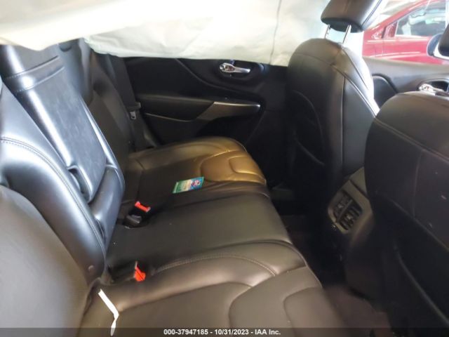 2019 JEEP CHEROKEE 1C4PJMDX9KD197384 Photo 7