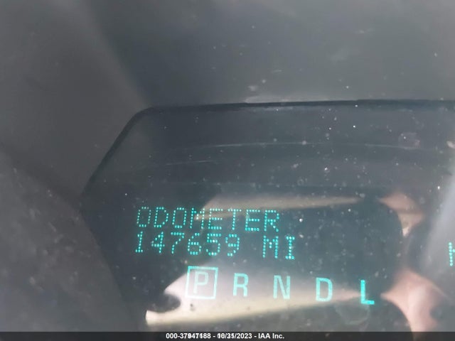 Chevrolet Traverse Ls 2016 1GNKRFKD5GJ150148 Image 7