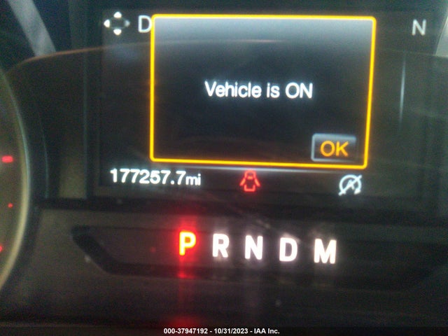 Ford F-150 Xlt 2019 1FTEW1E5XKKE04851 Image 15