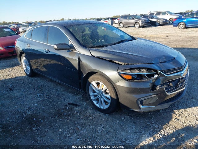 2018 1G1ZD5STXJF184595 main image