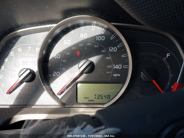 2014 TOYOTA RAV4 XLE VIN: 2T3WFREV8EW128202
