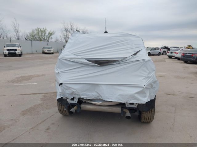 1FMCU0GD9HUB83098 Ford ESCAPE SE