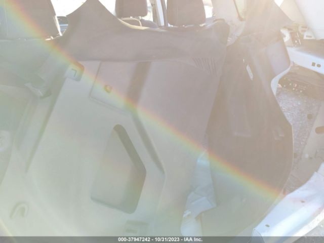 1FMCU0GD9HUB83098 Ford ESCAPE SE