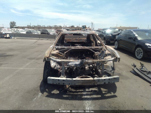 Dodge Charger R/t Rwd 2019 2C3CDXCT5KH722096 Image 6
