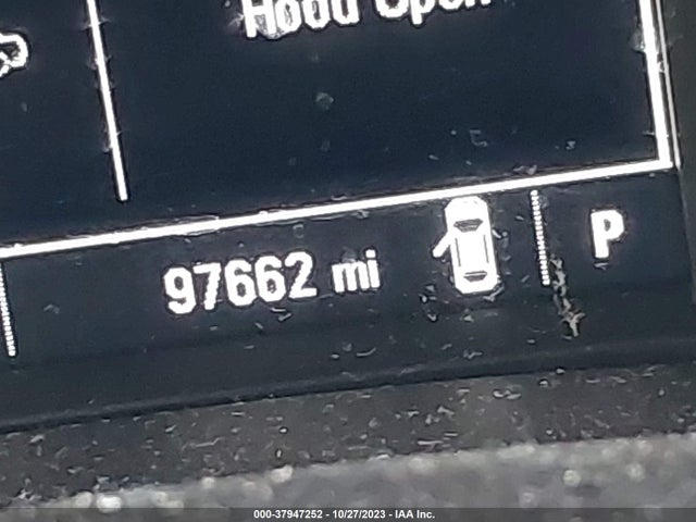 2020 CHEVROLET MALIBU FWD LT VIN: 1G1ZD5ST2LF005680