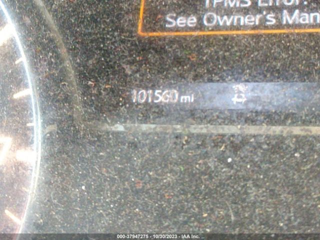 1N4AL3AP7JC261141 Nissan Altima 2.5 S