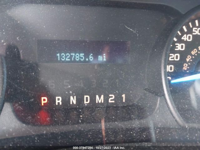 1FTMF1CM3EKG08076 Ford F-150 Xl/xlt/stx
