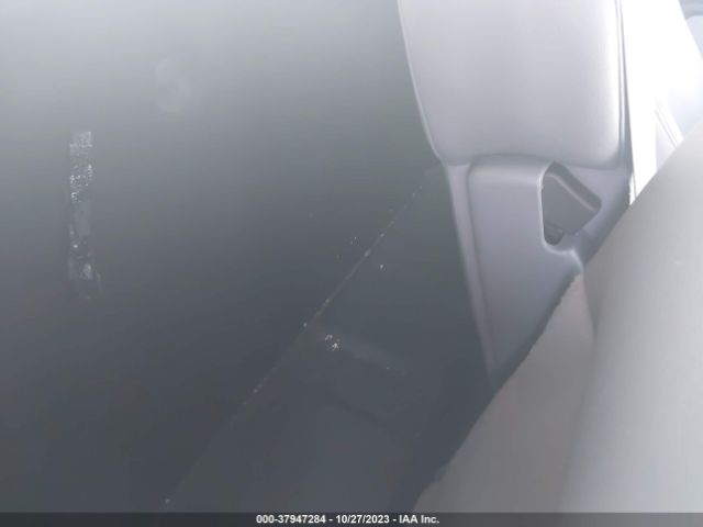 1FTMF1CM3EKG08076 Ford F-150 Xl/xlt/stx