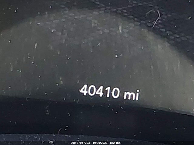 Dodge Charger Sxt Rwd 2018 2C3CDXBG0JH284901 Image 15