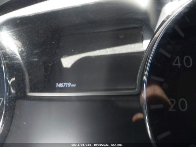 1N4AL3AP9GN369256 Nissan Altima 2.5/2.5 S/2.5 Sl