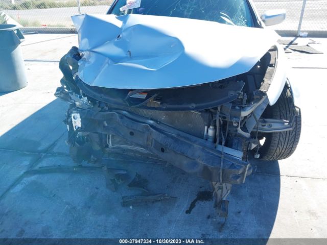 1N4AL3AP9GN369256 Nissan Altima 2.5/2.5 S/2.5 Sl
