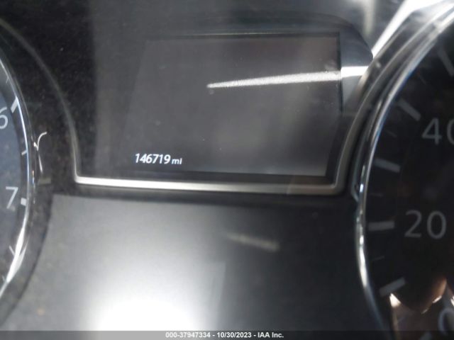 1N4AL3AP9GN369256 Nissan Altima 2.5/2.5 S/2.5 Sl