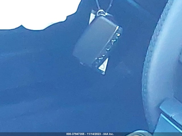 2017 JAGUAR F-TYPE SAJWJ6DL4HMK45081 Photo 10