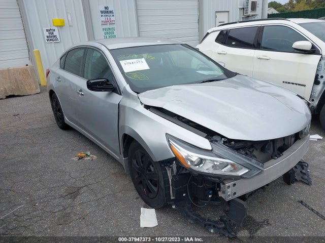 2017 1N4AL3AP2HC472922 main image