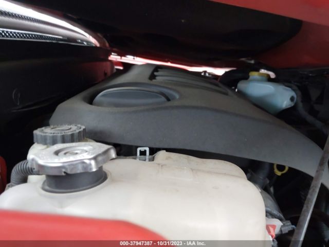 3C4PDCGG4KT731737 Dodge Journey Crossroad