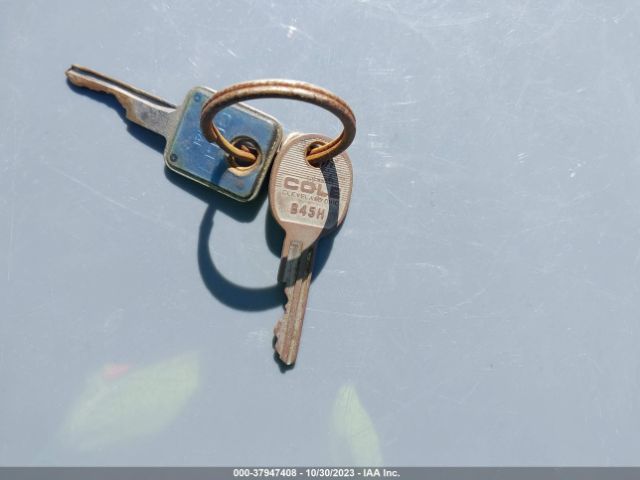 1981 PONTIAC FIREBIRD 1G2AW87T7BL117761 Photo 10