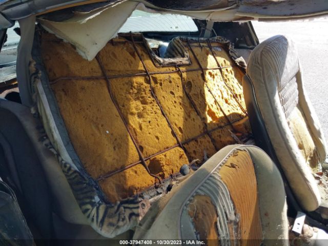 1981 PONTIAC FIREBIRD 1G2AW87T7BL117761 Photo 7