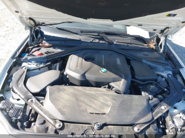 WBA2K9C30HV950576 BMW 230I