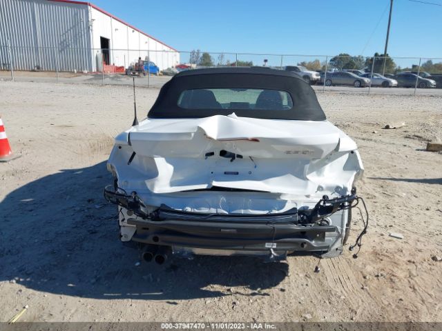 WBA2K9C30HV950576 BMW 230I