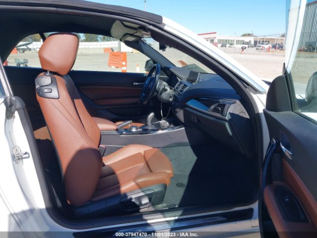 WBA2K9C30HV950576 BMW 230I