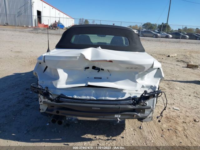 WBA2K9C30HV950576 BMW 230I