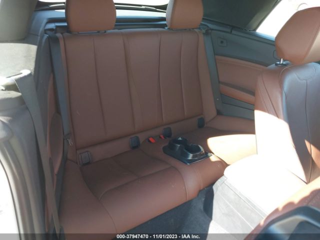 WBA2K9C30HV950576 BMW 230I