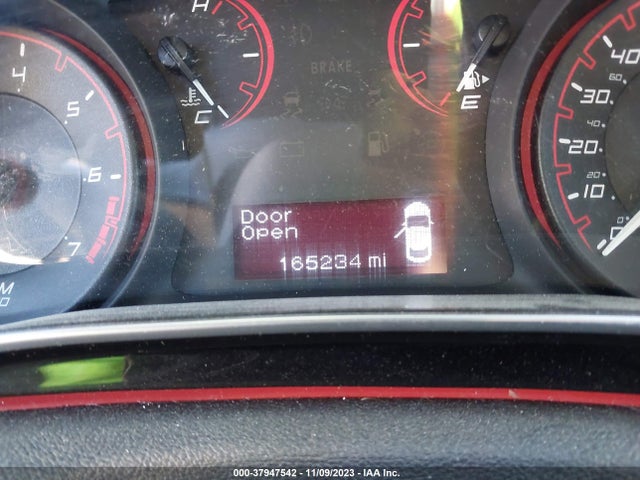 Dodge DART SXT 2015 1C3CDFBB6FD405675 Image 7