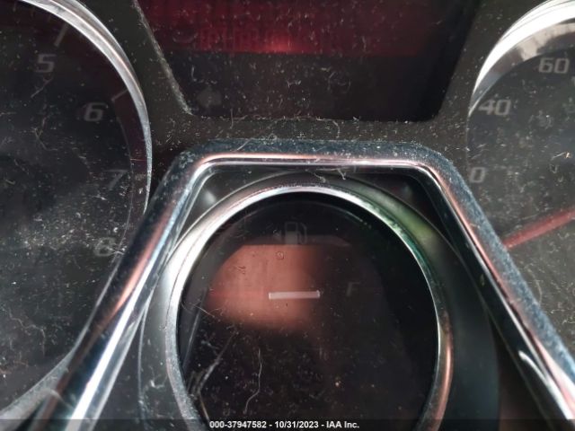 1GKKVTKD0FJ369766 GMC Acadia Denali