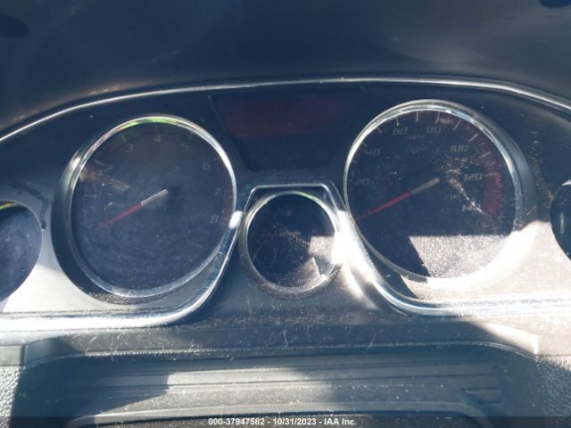 1GKKVTKD0FJ369766 GMC Acadia Denali