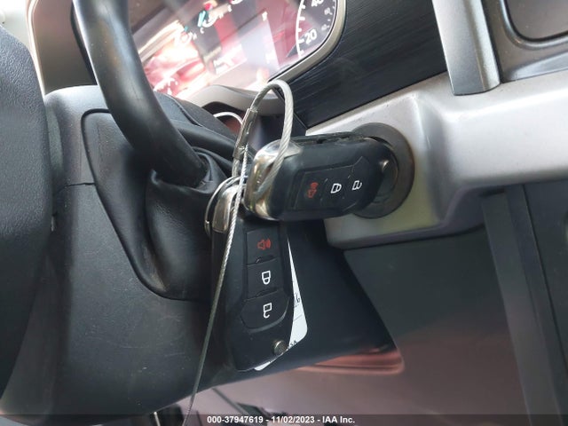 Ford F-150 Xlt 2021 1FTFW1E82MFA79316 Image 11