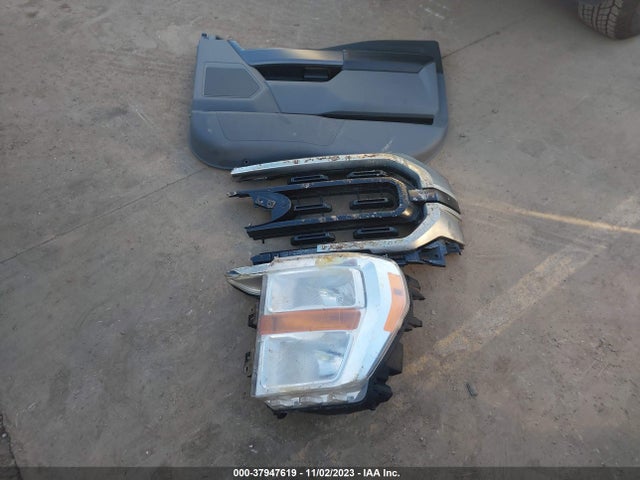 Ford F-150 Xlt 2021 1FTFW1E82MFA79316 Image 12