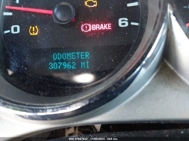 2008 GMC SIERRA 1500 SLE1 VIN: 2GTEC13J381173423