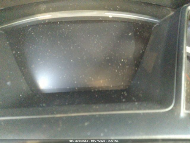 SHHFK7H47MU417044 Honda Civic Hatchback Sport