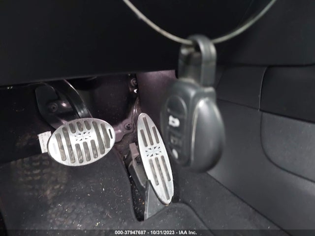 2019 MINI COUNTRYMAN WMZYT3C54K3E97805 Photo 10