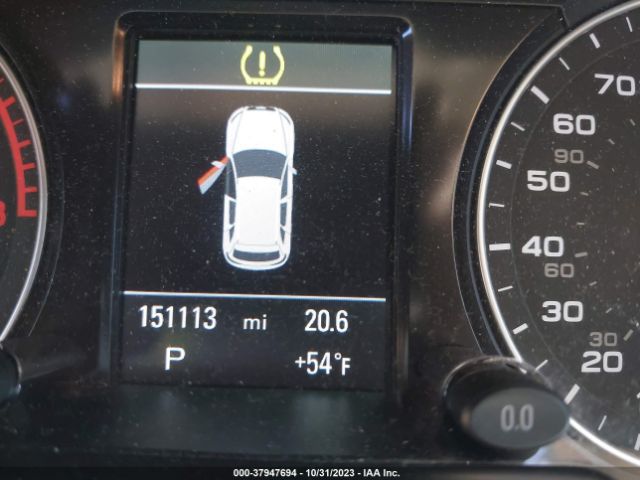 2015 AUDI Q5 WA1LFAFP5FA120718 Photo 6