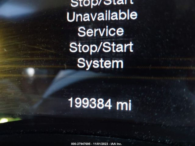 1C4RDHAG6HC748462 Dodge Durango Sxt Rwd