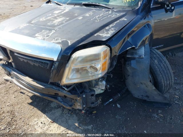 2GKALSEK5F6335390 GMC Terrain Slt