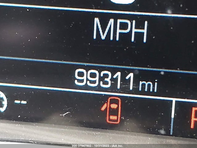 Chevrolet MALIBU LT 2018 1G1ZD5ST6JF268476 Image 15