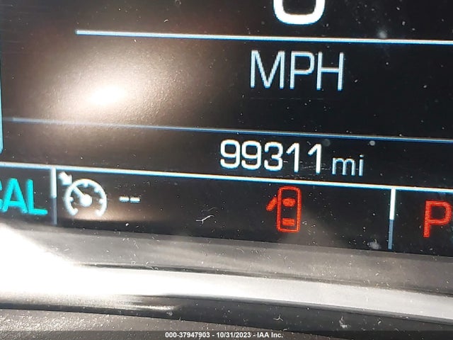 Chevrolet MALIBU LT 2018 1G1ZD5ST6JF268476 Image 7