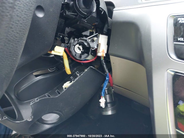 Hyundai Sonata 2.4l Se 2016 5NPE24AF3GH282965 Image 6