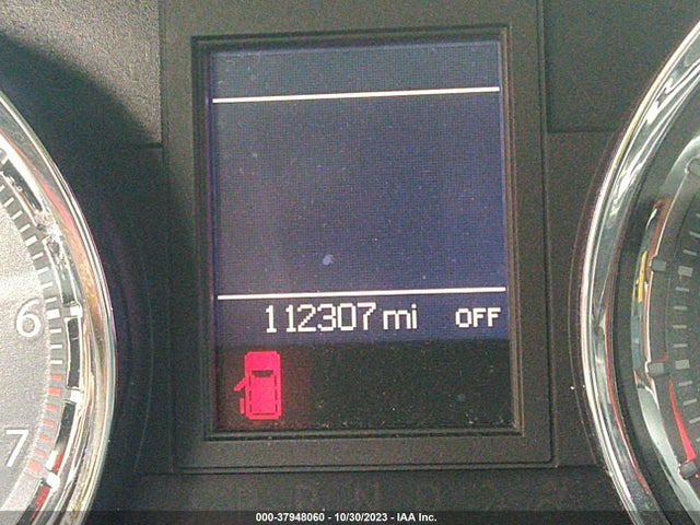2C4RC1CG4FR645827 Chrysler Town & Country Touring-l