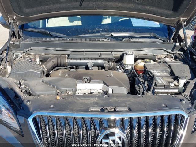 LRBFXBSA0HD048995 Buick Envision Essence