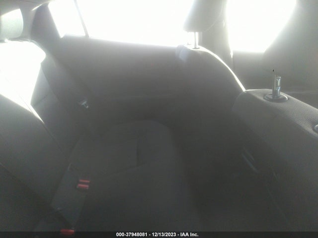 Toyota Prius Le 2023 JTDACAAU6P3000533 Image 8