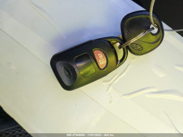 Hyundai SONATA GLS 2014 5NPEB4ACXEH858621 Image 11