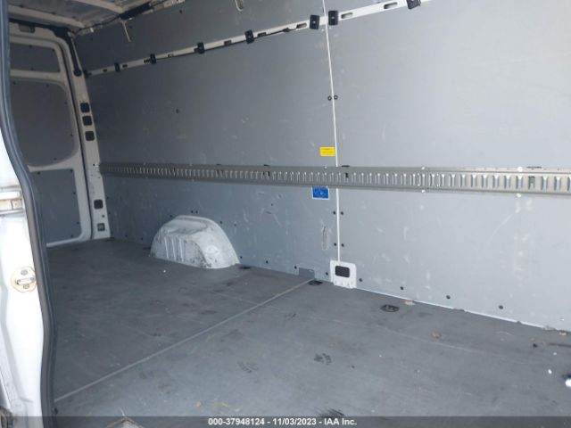 W1W4ECHY3LP210381 Mercedes-Benz SPRINTER VAN