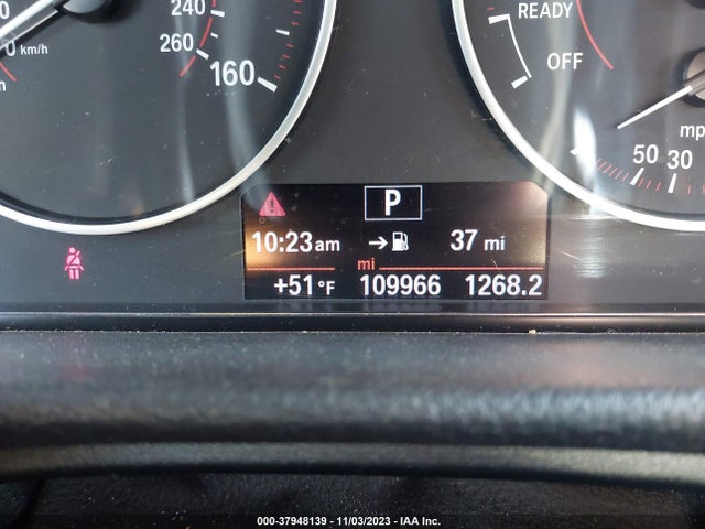 BMW 330i Xdrive 2017 WBA8D9G58HNU60516 Image 15