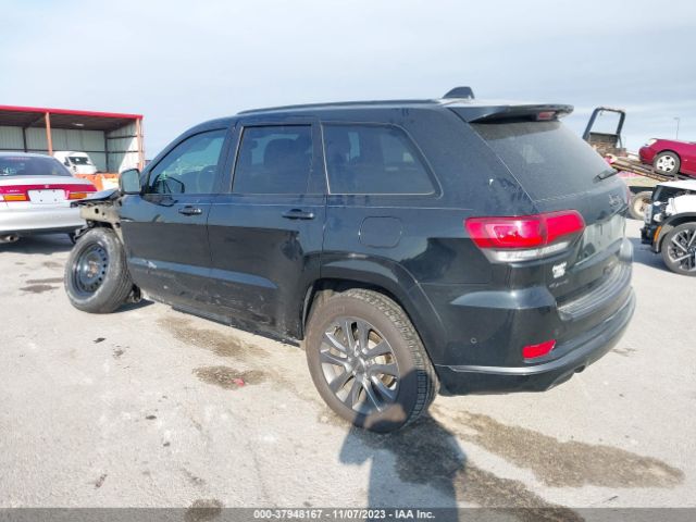 2018 JEEP GRAND CHEROKEE 1C4RJFCG0JC358179 Photo 2