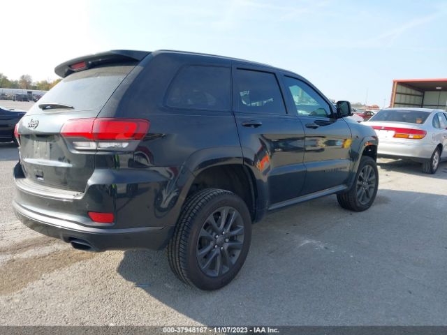 2018 JEEP GRAND CHEROKEE 1C4RJFCG0JC358179 Photo 3